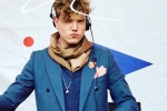 Meneer Heerens