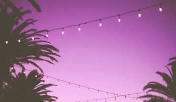 feestverlichting