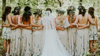 weddingplanner