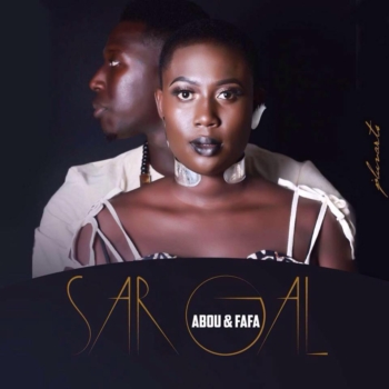 Abou & Fafa