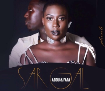 Abou & Fafa